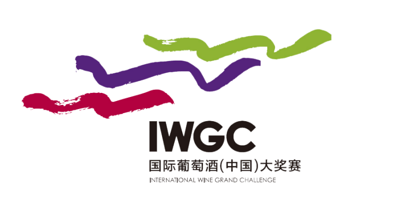 iwgc